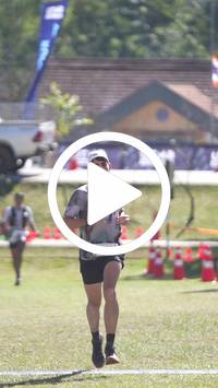 BIB:  <button type="button" onclick="openModal(26562761)" class="btn btn-primary btn-sm float-right" data-toggle="modal" data-target=".modal-high-quality">
                <i class="fa fa-download"></i> Download
                </button>